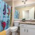 17787 N Lainie Ct Guest Bath