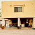 32614 N 227th Ave, Wittmann, AZ front close up