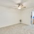 2121 W Royal Palm Rd 1090 Phoenix Loft 3