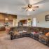 21414 W Wildflower Lane Wittman - Homes for Sale by Marie Shafer