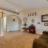 21414 W Wildflower Lane Wittman - Homes for Sale by Marie Shafer