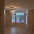 22010 N MIRAGE LN, Sun City West 3