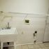22010 N MIRAGE LN, Sun City West Laundry