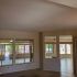 22010 N MIRAGE LN, Sun City West Living