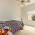 4636 W Villa Linda DR, Glendale 3rd Bedroom