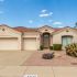 4636 W Villa Linda DR, Glendale