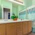 4636 W Villa Linda DR, Glendale Bathroom