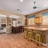4636 W Villa Linda DR, Glendale Kitchen 2