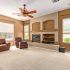 4636 W Villa Linda DR, Glendale Living 2