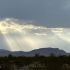 47568 Ave 71 E Salome AZ Beautiful Clouds