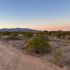 47568 Avenue 71 E Salome AZ Mountain Views