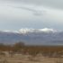 47574 Avenue 71 E Salome AZ Snowcap Mountain Views