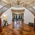 4833 N Barranco Dr Entry