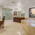 4833 N Barranco Dr Master Bath