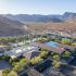 4966 N 205th GLN Victory In Verrado Amenities