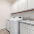 4966 N 205th GLN Laundry