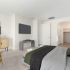 4966 N 205th GLN Master Staged