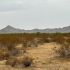 5 Acres 47568 Avenue 71 E Salome AZ