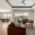 5700 N 202nd Ln Litchfield Park Open Concept