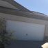 6107 N 418 Ave Tonopah AZ Garage By Marie Shafer 800