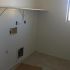 6107 N 418 Ave Tonopah AZ Laundry Room By Marie Shafer 800