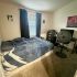 6744 W McKinley ST 47 Phoenix Bedroom