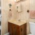 6960 W Peoria Ave #71 2nd Bathroom