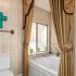 6960 W Peoria Ave #71 Bathroom 2