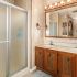 6960 W Peoria Ave #71 Bathroom