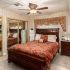 6960 W Peoria Ave #71 Bedroom 2