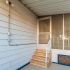6960 W Peoria Ave #71 Covered Patio