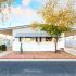 6960 W Peoria Ave #71 Front