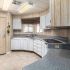 6960 W Peoria Ave #71 Kitchen 3