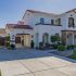 7281 Celio Grande Ave Peoria 3