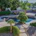 7281 Celio Grande Ave Peoria Pool