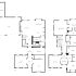 7281 Celio Grande Ave Peoria House Plans
