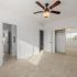 7281 Celio Grande Ave Peoria Third Bedroom