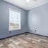 7302 W Peoria Ave #70 3rd Bedroom