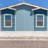 7302 W Peoria Ave #70 Front