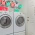 7302 W Peoria Ave #70 Laundry