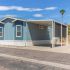7302 W Peoria Ave #70 Side