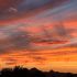 Sunset At 76625 56th St Salome