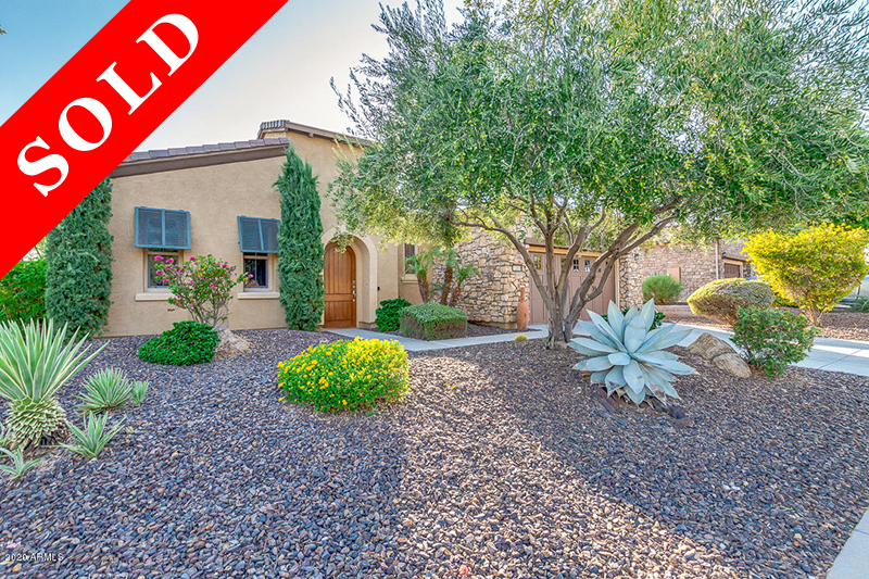 Read more about the article 12969 W Plum Rd, Peoria, AZ