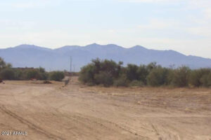 Land for Sale by Marie Shafer Real Estate