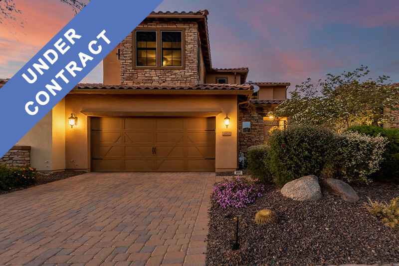 Read more about the article Home for Sale 12076 W Desert Mirage Dr, Peoria