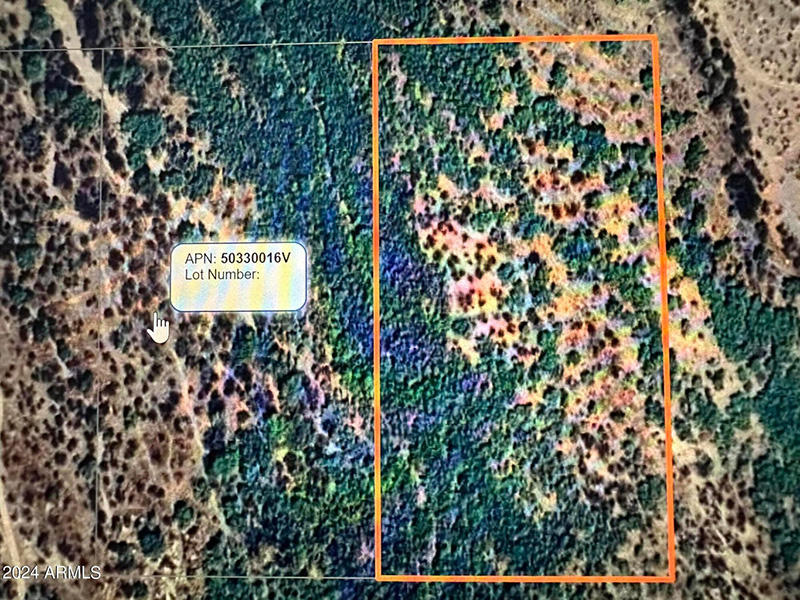 Land for sale Wittmann, AZ by Marie Shafer Real Estate