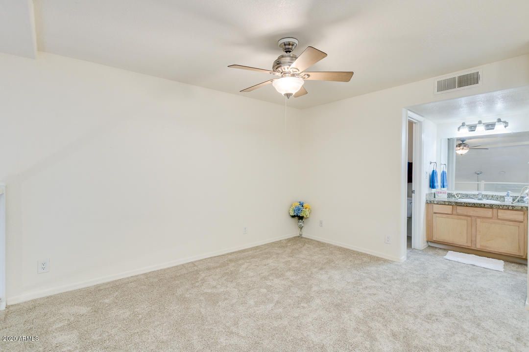 2121 W Royal Palm Rd 1090 Phoenix Loft 3