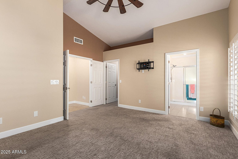 17787 N Lainie Ct Master 2