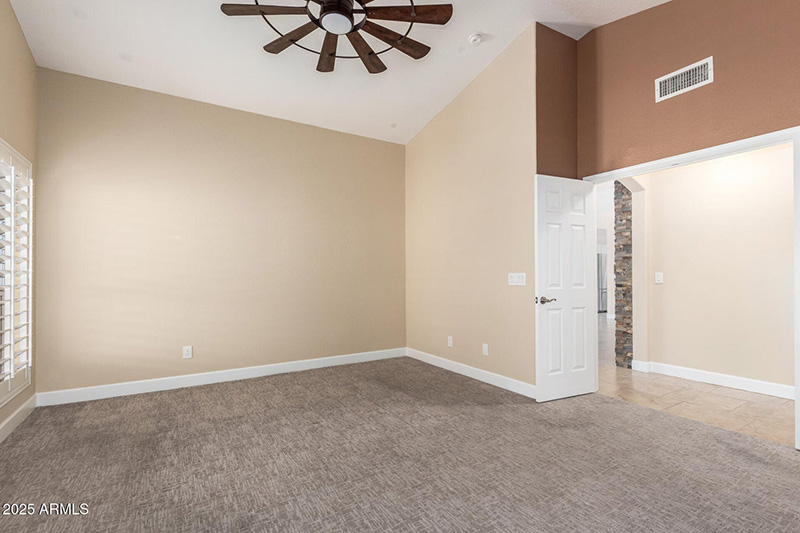 17787 N Lainie Ct Master
