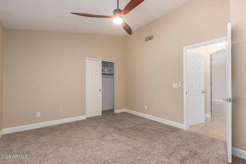 17787 N Lainie Ct Bedroom 2